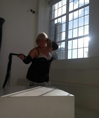 Анкета проститутки Любовь - город Алхаджакент, 47 лет, №1822