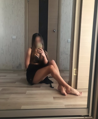 Анкета проститутки Снежана - город Алхаджакент, 26 лет, №14618