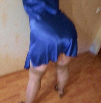 Анкета проститутки Вера - город Алхаджакент, 41 год, №7471