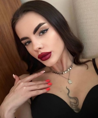 Анкета проститутки Рената - город Алхаджакент, 22 года, №9789